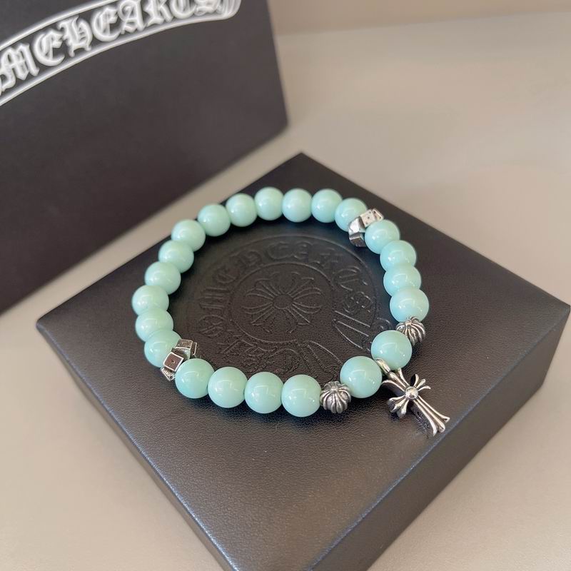 Chrome Hearts bracelet 03lyh57